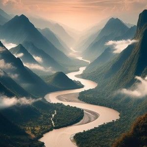 Meet your Posher, Dwight